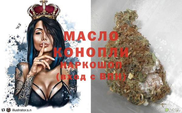 тгк Вяземский