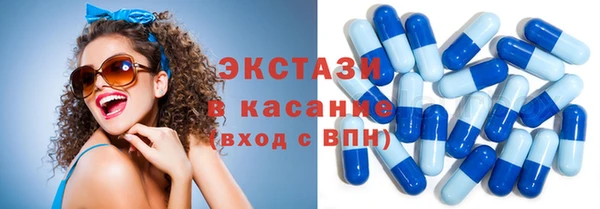 тгк Вяземский