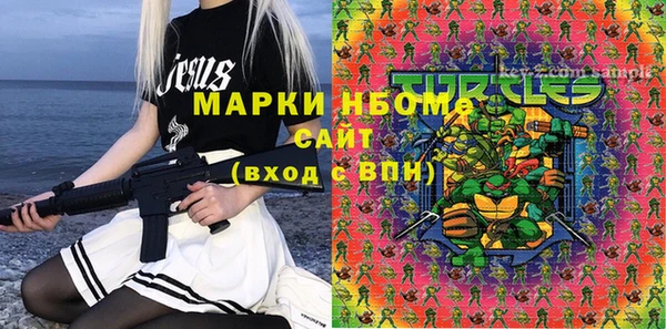 тгк Вяземский