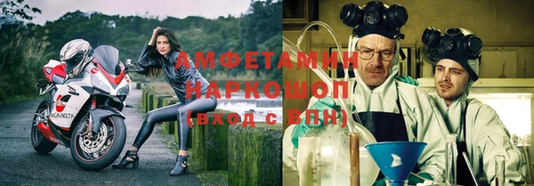 тгк Вяземский