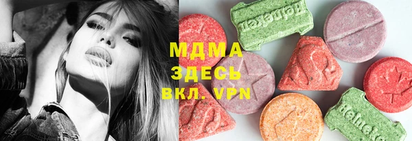 прущие грибы Вязьма