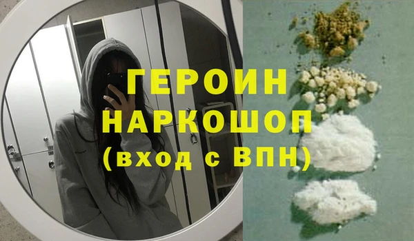 прущие грибы Вязьма
