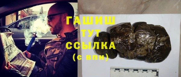 прущие грибы Вязьма
